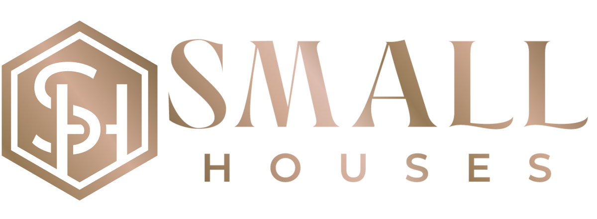 Smallhouses